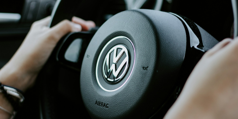 Business Car Leasing
